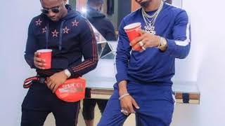 Download lagu BASATA WAIFUNGIA NYIMBO  YA RAYVANNY FT DIAMOND PLATNUMZ ,  MWANZA ( NYEGEZI) mp3 Download lagu BASATA WAIFUNGIA NYIMBO  YA RAYVANNY FT DIAMOND PLATNUMZ ,  MWANZA ( NYEGEZI) mp3