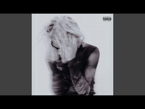 Let's Lose Our Minds