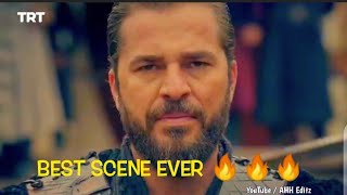 Ertugrul Ghazi Best Scene Ever Status Video 🔥 B