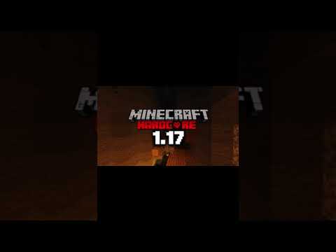 ХАРДКОР С ПОДПИСЧИКАМИ В МАЙНКРАФТЕ #shorts