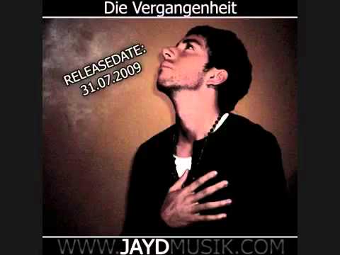 JaY D ft  T Style   Wenn ich dich seh prod  by DenOne