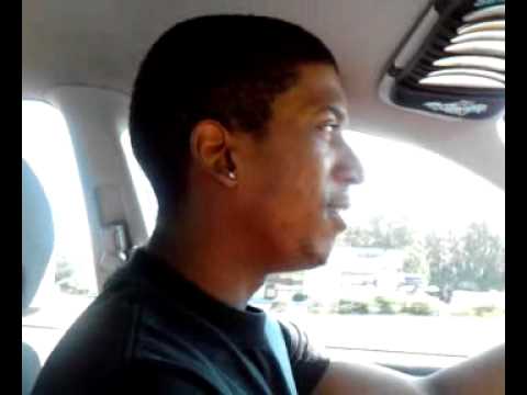 matando a dos crakero