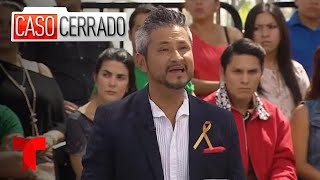 Thumbnail del capítulo