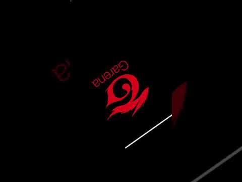 Just ice for mafia gang