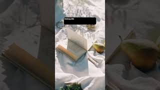 Download lagu Ketika Impian Patah, Tapi Takdir Lebih Indah - Quotes Islami #quotes #quotesislam #quotesislami mp3 Download lagu Ketika Impian Patah, Tapi Takdir Lebih Indah - Quotes Islami #quotes #quotesislam #quotesislami mp3