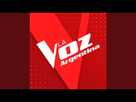 You Shook Me All Night Long (En Directo En La Voz / 2021)