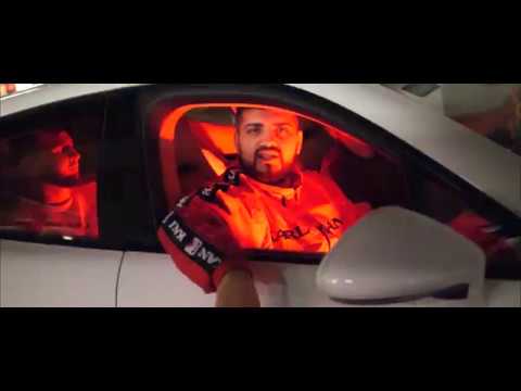 Hasan S. - Dealer Syndrom