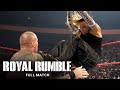 FULL MATCH Randy Orton vs Jeff Hardy FULL MATCH Randy Orton vs Jeff Hardy