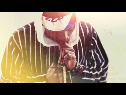 Jeff Chery - I'm A Nigga (Official Video)