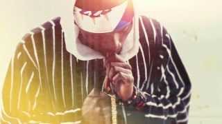 Jeff Chery - I'm A Nigga (Official Video)