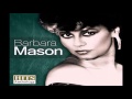 Barbara Mason = If This World Were Mine