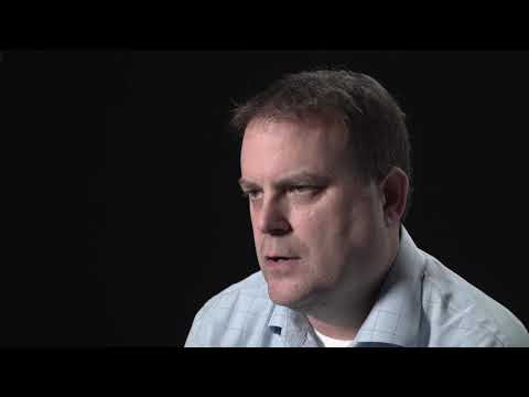 National Business Furniture finds new business with Spot Buy