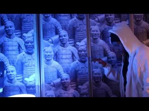 Ladup Negger _Let's go