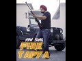 Gabru De Kolo Kl Fire Tapya Song Lagda Rakane Hun Time Theek Na Fire Tapeya Sidhu Moose Wala