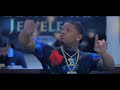 Yella Beezy That S On Me Official Music Video