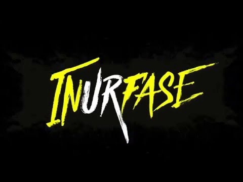 Inurfase Bootshaus Köln II MOVIE JULES