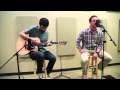 Taylor Swift - 22 - Ryan Proudfoot - Acoustic Cover