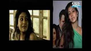 Dia Mirza talk about her experience in Dus Kahaniyaan