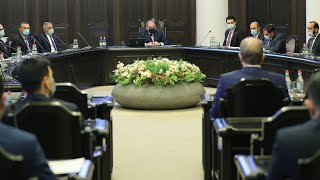 Ինդեքս 23.02.2022