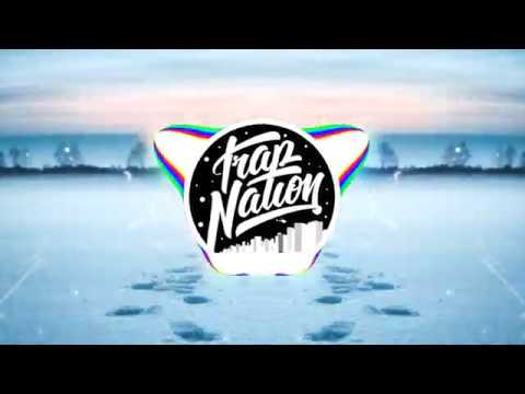 Timbaland - Apologize ft. OneRepublic (Tom Wilson Remix)