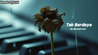 Download lagu Tak Berdaya β Meggi Z (Cover Pop) | Senada mp3 Download lagu Tak Berdaya β Meggi Z (Cover Pop) | Senada mp3