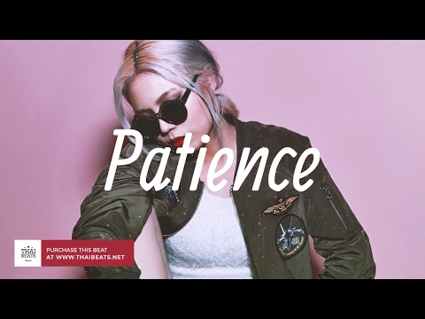 Tory Lanez x Post Malone Type Beat  "Patience" (Prod. MXSBEATS)