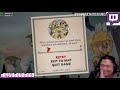 Best Of Cuphead Twitch Edition Part 1 Cuphead Rage Compilation Twitch Fails Best Of Twitch
