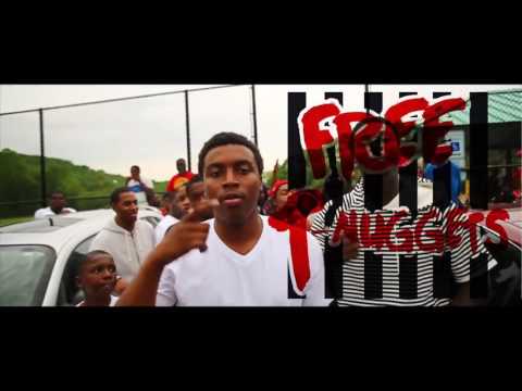 FDD Presents Blood Brothaz  Cant Die Like This  Shot by @fatkidfilms