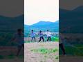 Nelo Jarige SONG 🫰 Shorts Powerstar Pawankalyan Janasena Balu Love Ytshort Dance