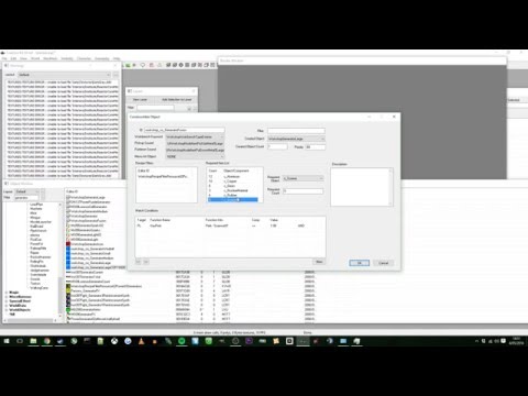 Fallout 4 Creation Kit Tutorial - Custom Workshop Generators