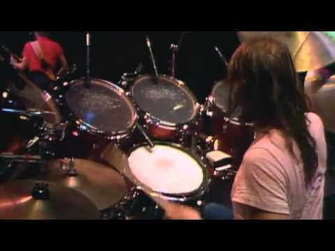 Norwegian Recycling - Don't Stop Believin'