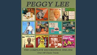 The Siamese Cat Song