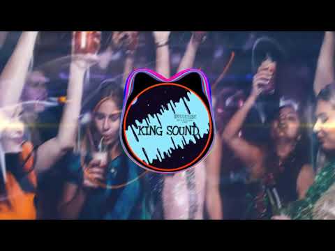 ( YDB ) YO DJ BROWN - GHETTO LOVE ( YNB FMY )