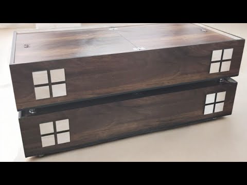 Video View 7