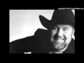 Dangerously Lonely - Johnny Lee