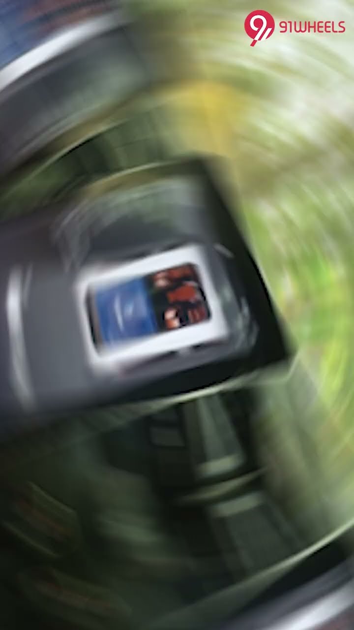 YouTube Short 2