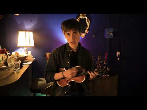 Gerra Shulga - Einfach gut (Musikvideo)