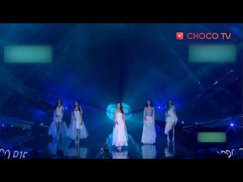 download lagu mp3 mp4 创造 101 逆光, download lagu 创造 101 逆光 gratis, unduh video klip 创造 101 逆光