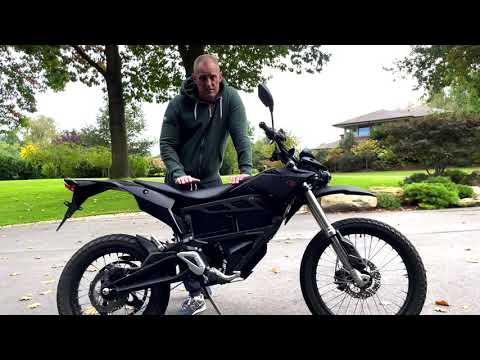 Bye, Bye Zero FX - Summary after 5 years and why I had to sell it