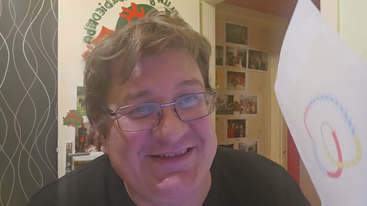 Jaunais dziesmu un deju svētku logo