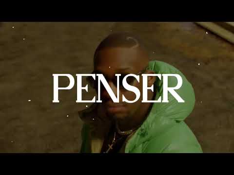 [FREE] Rsko  x SDM x Ninho type beat - "PENSER " | Instru Rap Mélodique