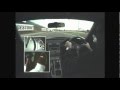 Senna Drive The NSX R In Suzuka Great Quality