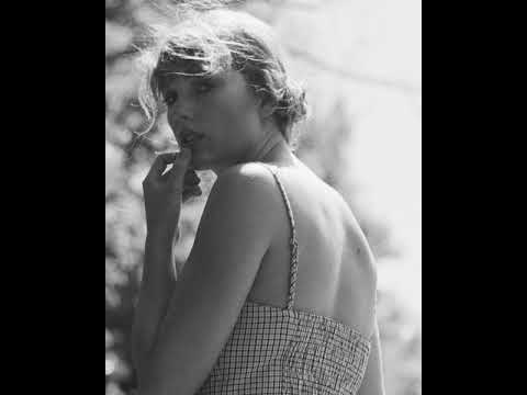 You Need To Calm Down X Royals | Katy Perry News