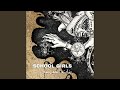 School Girls (feat. Chaney Crabb & Abou Al-Gheit Ensemble)