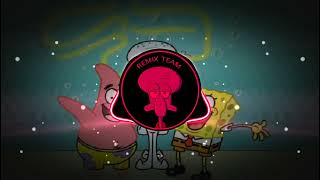 Download lagu DJ CAMPURAN RUNTAH X GIRI PRODUCTION RMX VIRAL TIKTOK 2022 JEDAG JEDUG FULL BASS TERBARU mp3 Download lagu DJ CAMPURAN RUNTAH X GIRI PRODUCTION RMX VIRAL TIKTOK 2022 JEDAG JEDUG FULL BASS TERBARU mp3