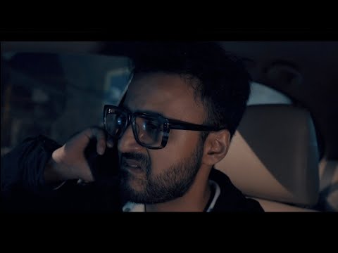 Leo Shastri Aaja Meri Gaadi Mein Baith Ja - Short Comedy