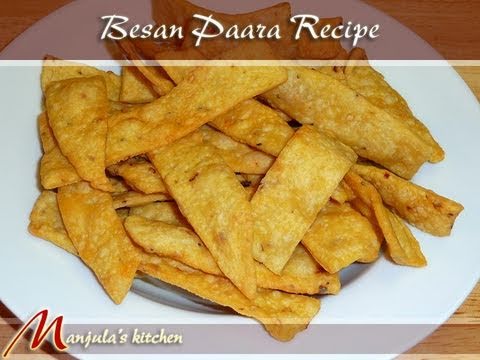 download lagu mp3 mp4 Gram Flour Crisps, download lagu Gram Flour Crisps gratis, unduh video klip Gram Flour Crisps