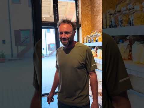 Markl Hofladen in Hohenbrunn (Juli 2025) #138