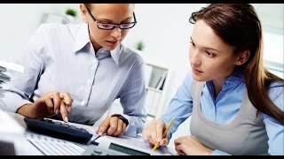 Теория бухгалтерского учета 2015 - для начинающих и самых успешных