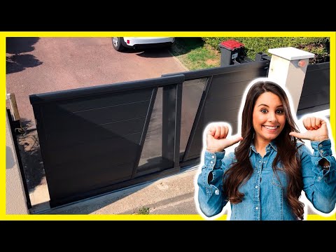 Video thumb